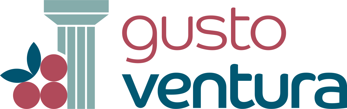 Gustoventura