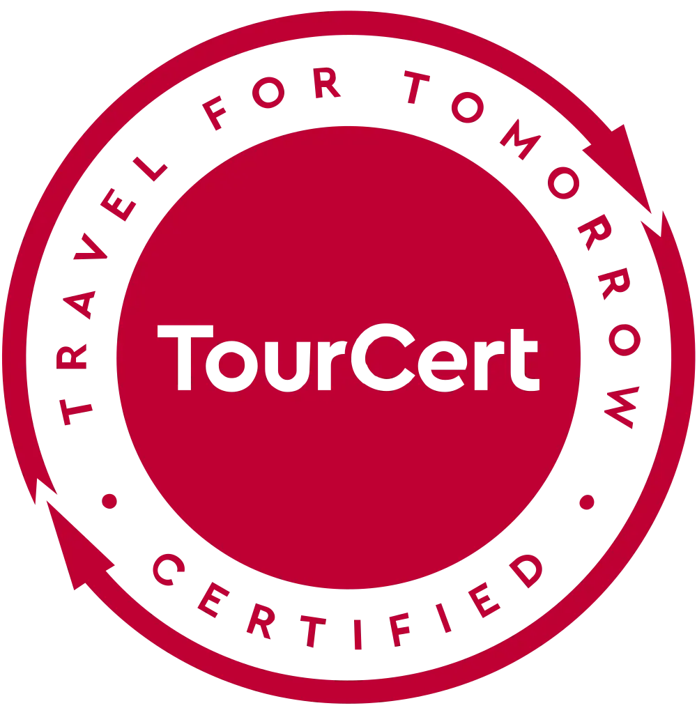 TourCert