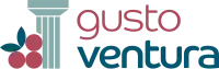 GUS logo