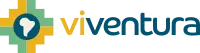 viventura logo 2025