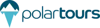 Polar Tours Logo 1200px full color svg