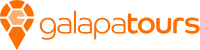 Galapatours logo 1200px svg