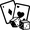 Casino Icon