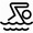 Pool Icon