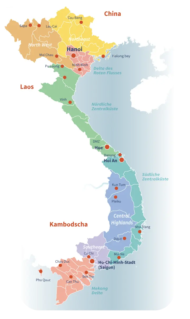 vietnam-karte-de