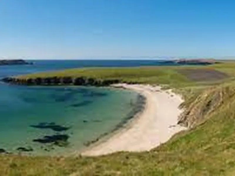 Orkney and Shetland Islands | Polartours.com