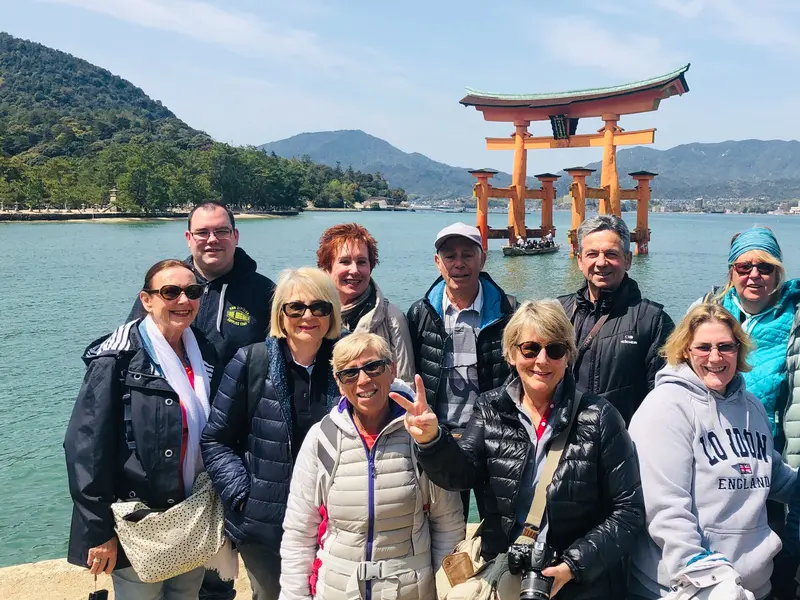 Explorer Reisen nach Japan – Unvergessliche Entdeckungsreisen mit ...