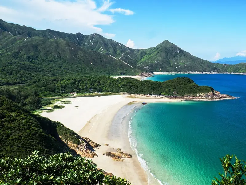 hongkong-und-s-dchina-ein-unvergessliches-reiseerlebnis