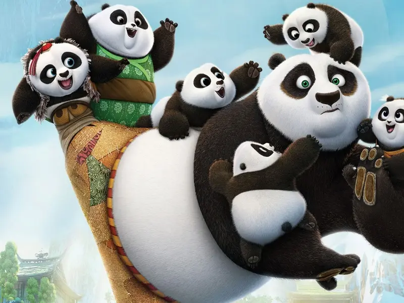 Film-Tipp: 